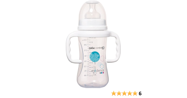 غير مصرح نظف غرفة النوم أرملة Bebe Confort Biberon Amazon Revengofthekulturkofta Com