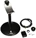 Produktbild Charging Stand for 7/700 Series