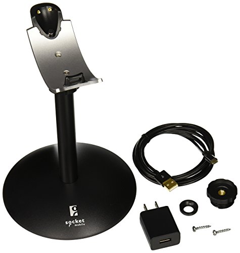 Preisvergleich Produktbild Charging Stand for 7 / 700 Series