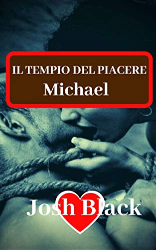 Josh Black - Michael (2019)