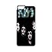 Produktbild kiss iPhone6s Plus 5.5" Case, Sabcase kiss Personalized Hard Back Cover for iPhone6s Plus 5.5"