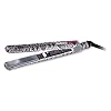BaByliss Pro Python 25mm Straightener BAB2039PYE BAB2039PYE
