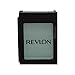 REVLON COLORSTAY SHADOWLINKS SATIN EYESHADOW #130 SEAFOAM