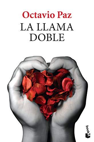 Descargar La Llama Doble Book PDF