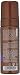 VITA LIBERATA Rapid Fast Acting Tanning Mousse and Free Mini Mitt 190 g