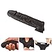 Produktbild Women Pleasure Toy Adult Toy with Lifelike Skin for Women Fantasy