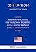 Produktbild Ukraine - Agreement concerning Law Enforcement regarding Mutual Assistance between Customs Administrations (16-1213) (United States Treaty)