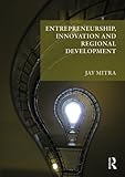 Image de Entrepreneurship, Innovation and Regional Development: An Introduction