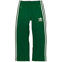 grüne adidas jogginghose herren