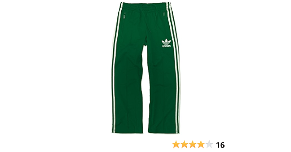 adidas Originals Europe tp Beckenbauer 