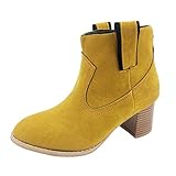 stabile rutschfeste komfortable schuhe stilvolle warme herbst winter stiefel bunte spleißen schuhe damen western ankle cowboy stiefel schnürstiefeletten damenschuhe schnürstiefeletten pump schnürer reißverschluss stiefeletten damenschuhe schwarz damenschuheweite damenschuhe silber damenschuhe blau damenschuhe gelb damenschuhe damenschuhe 43 damenschuhe grün damenschuhe goldsneaker schwarz damen sneaker blau damen sneaker mit