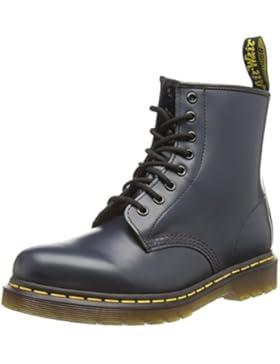 Dr. Martens Unisex-Erwachsene 1460 Combat Boots