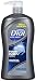 Dial Body Wash For Men, Hydro Fresh, 32 Ounce RS.2141.00
