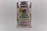 INFUSION DE MENTA-POLEO- CARICIAS DE FRESCOR. LATA PIRAMIDES (45)