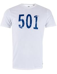 Camiseta Levis – Gra