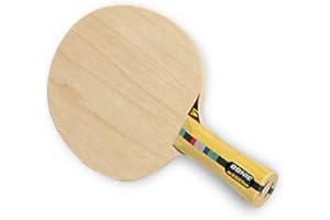 Donic Waldner Senso V1