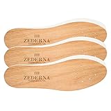 bama ballerina schwarz 41 ✔WOHLRIECHEND & 100% MADE IN GERMANY: Frischer, natürlicher Duft für Ihre Füße. Toller Holzgeruch. Waldaroma statt Stinkefüße. Ideale Frischesohle. AUCH IDEAL ALS FUSSWÄRMER IM WINTER.