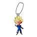 Produktbild Dragon Ball Cho Figure Swing Keychain~UDM The Best 14~Destruction Prince Vegeta
