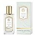 Annick Goutal Les Col Vetiver Eau de Cologne Spray 50 ml
