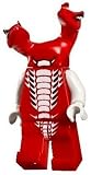 LEGO Ninjago - Minifigur Fangdam - LEGO