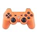 Produktbild PS3 Controller Orange