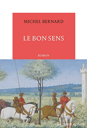 Le  bon sens