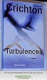 Turbulences