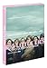 Big Little Lies - Stagione 02 (2 Dvd) [Italia]