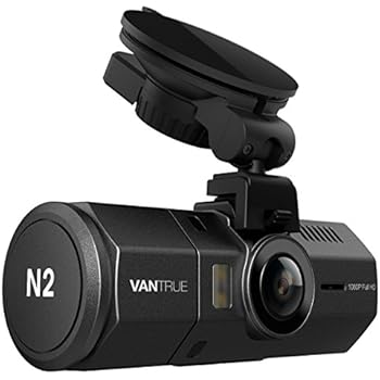 Watch Hard Sell HD 1080P