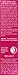 Weleda Organic Wild Rose Body Oil 100ml Pack of 1