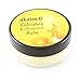 Akamuti Calendula & Chamomile Balm 50ml