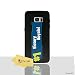 Produktbild I-CHOOSE LIMITED Fortnite Case Handyhülle für Samsung Galaxy S7 Edge (G935) mit Schirmschutz/Gel/TPU/#1 Sieg Royale