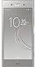 Price comparison product image Sony Xperia XZ1 UK SIM-Free Smartphone - Snow Silver
