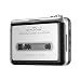 Produktbild Minidiva Kassetten-to MP3 CD PC-Konverter Konverter ¨¹ber USB
