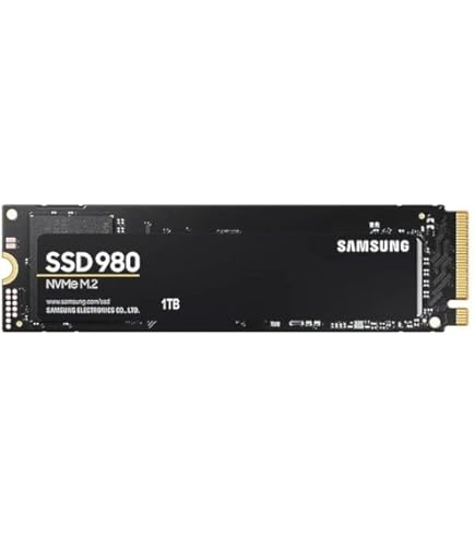 内蔵型SSD Samsung 970 EVO Plus 1TB M.2 NVMe SSD Amazon.in: Buy Samsung 970 Evo 1TB - NVMe PCIe M.2 2280