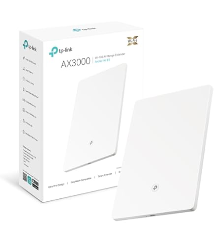 FORTINET FortiGate-60F Firewall Appliance - 10 Gigabit Ethernet