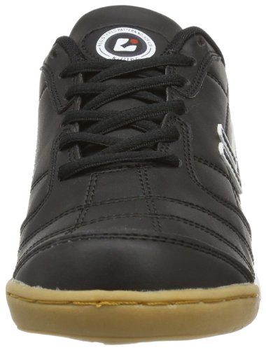 Killtec Genua Unisex-Erwachsene Hallenschuhe - 4