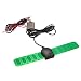 Produktbild lovelifeast KFZ AM/FM-Radio Antenne Signal Verstärker Booster DC KFZ Auto Langlebig AMP 12 V