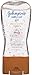 Jonnson & johnson Baby Oil Gel 190 ml