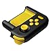 Produktbild DJG Mobiler Gamecontroller, 400-mAh-Bluetooth-Gamepad-Controller, Plug-and-Play für langlebiges Spielen für Android Bluetooth 5.0