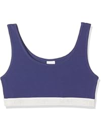 Skiny Lovely Girl Bustier, Corsé para Niños