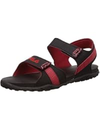 fila chappals online shopping
