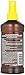 Banana Boat Spf#4 Deep Tanning Oil 8oz