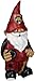 Produktbild FOCO Florida Panthers 2008 Team GNOME