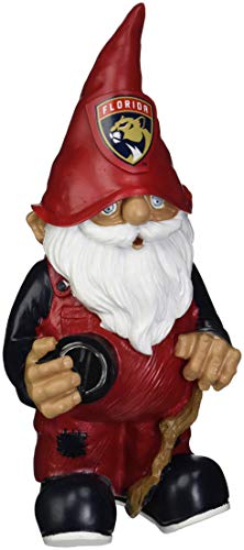 Preisvergleich Produktbild FOCO Florida Panthers 2008 Team GNOME
