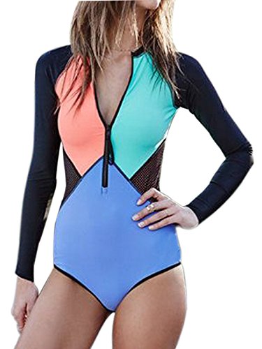 vibrators with suction Lilosy Sexy Crochet Sheer Long Sleeve Cover Up Paraguay