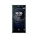 Price comparison product image Sony Xperia XA2 32 GB Android O UK SIM-Free Smartphone - Black