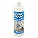 Produktbild SCHIFO PROTECT 500 ml (2440) - Schimmelschutz Schimmelstop Antischimmel Schimmelmittel Schimmelspray Schimmel-Ex Pilzentferner Schimmelvorbeugung Schimmelpilzentferner - ABACUS