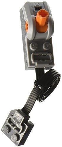 LEGO Power Functions 8869 Power Functions Control Switch Â¡ Parallel Import Goods Â¡