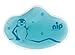 Nip Cooly 37072 Keep Cool Pad